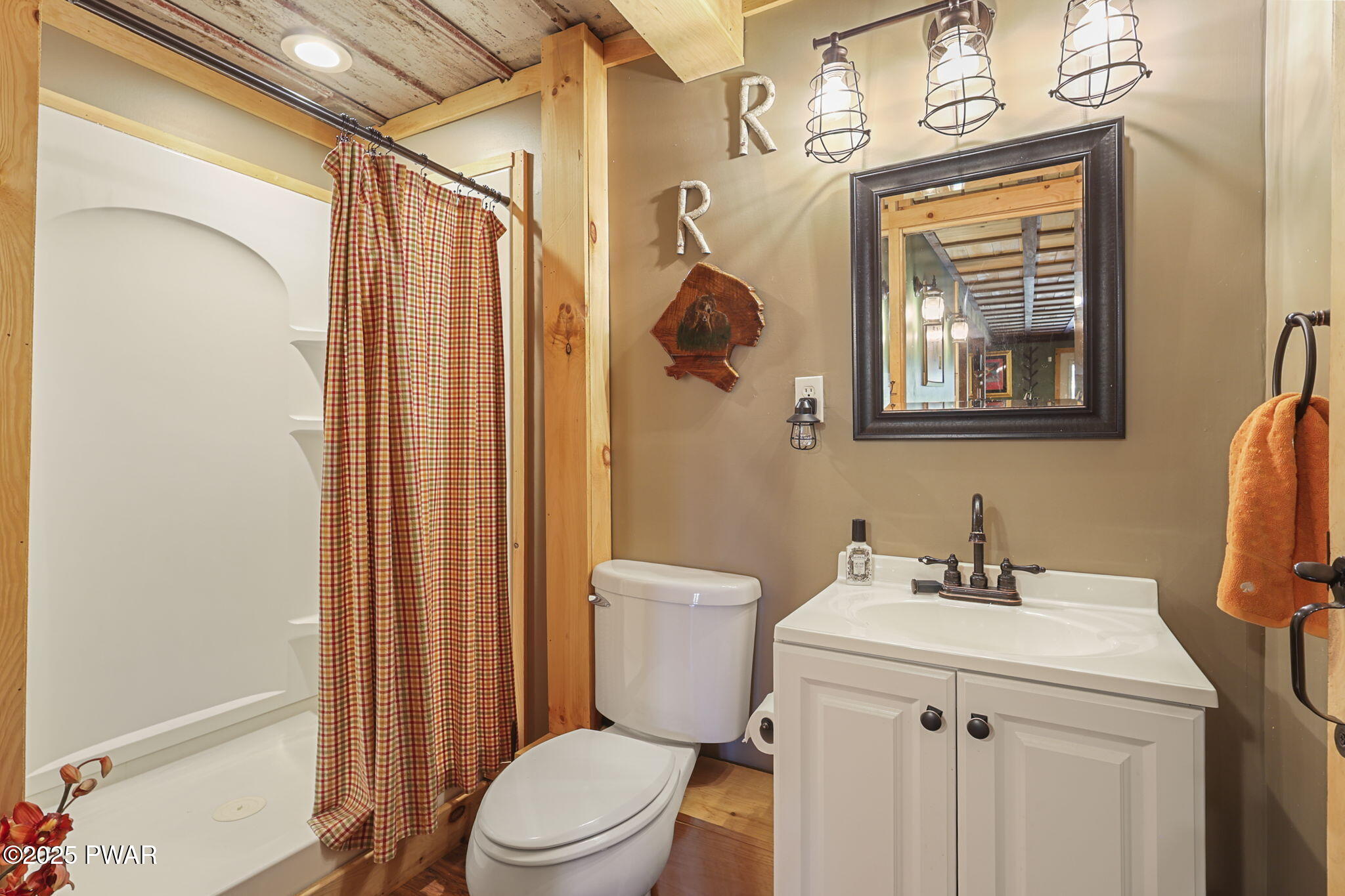 980 Long Ridge Road Hawley, PA 18428 - Photo 33 of 60