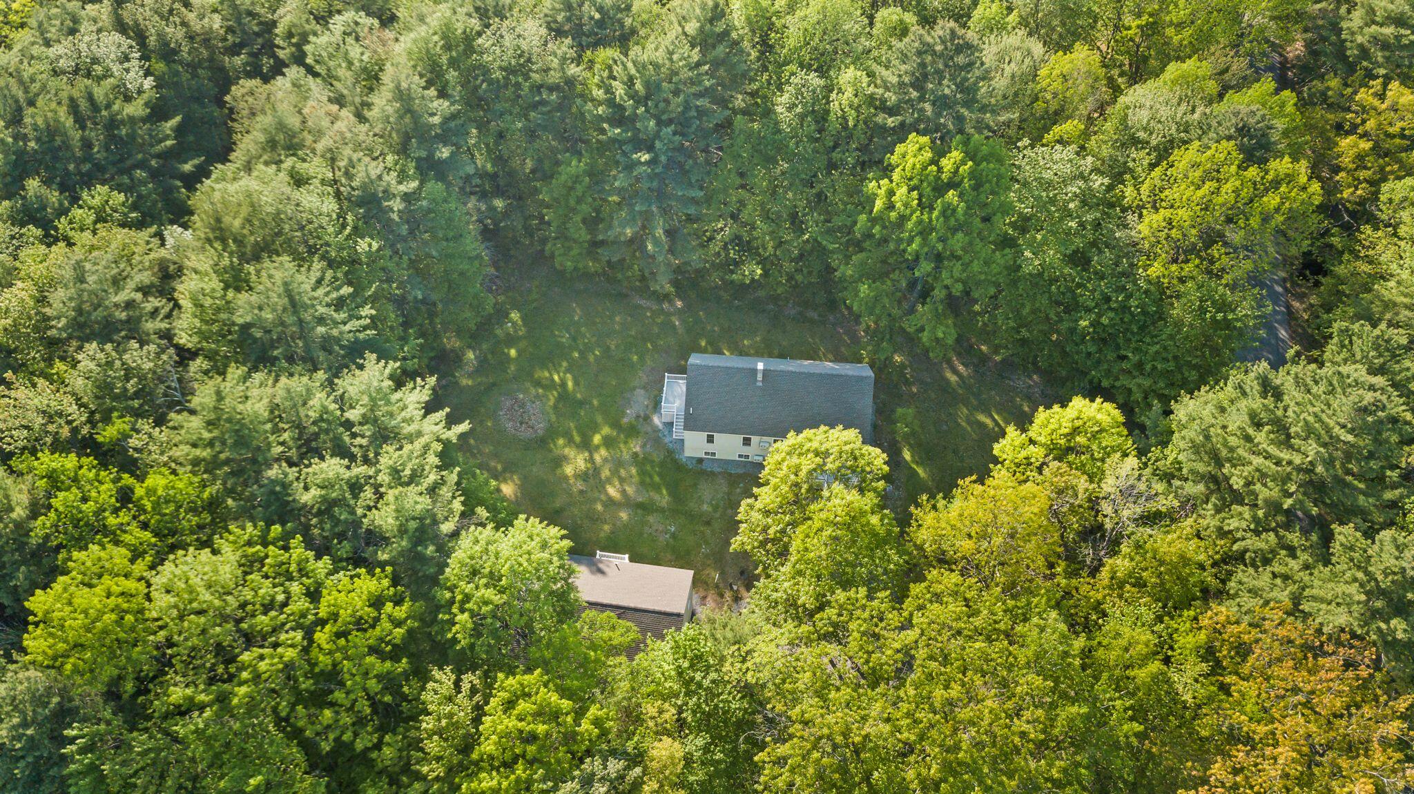 16 Dyer Road Raymond, ME 04071 - Photo 60 of 61 IMG_6955