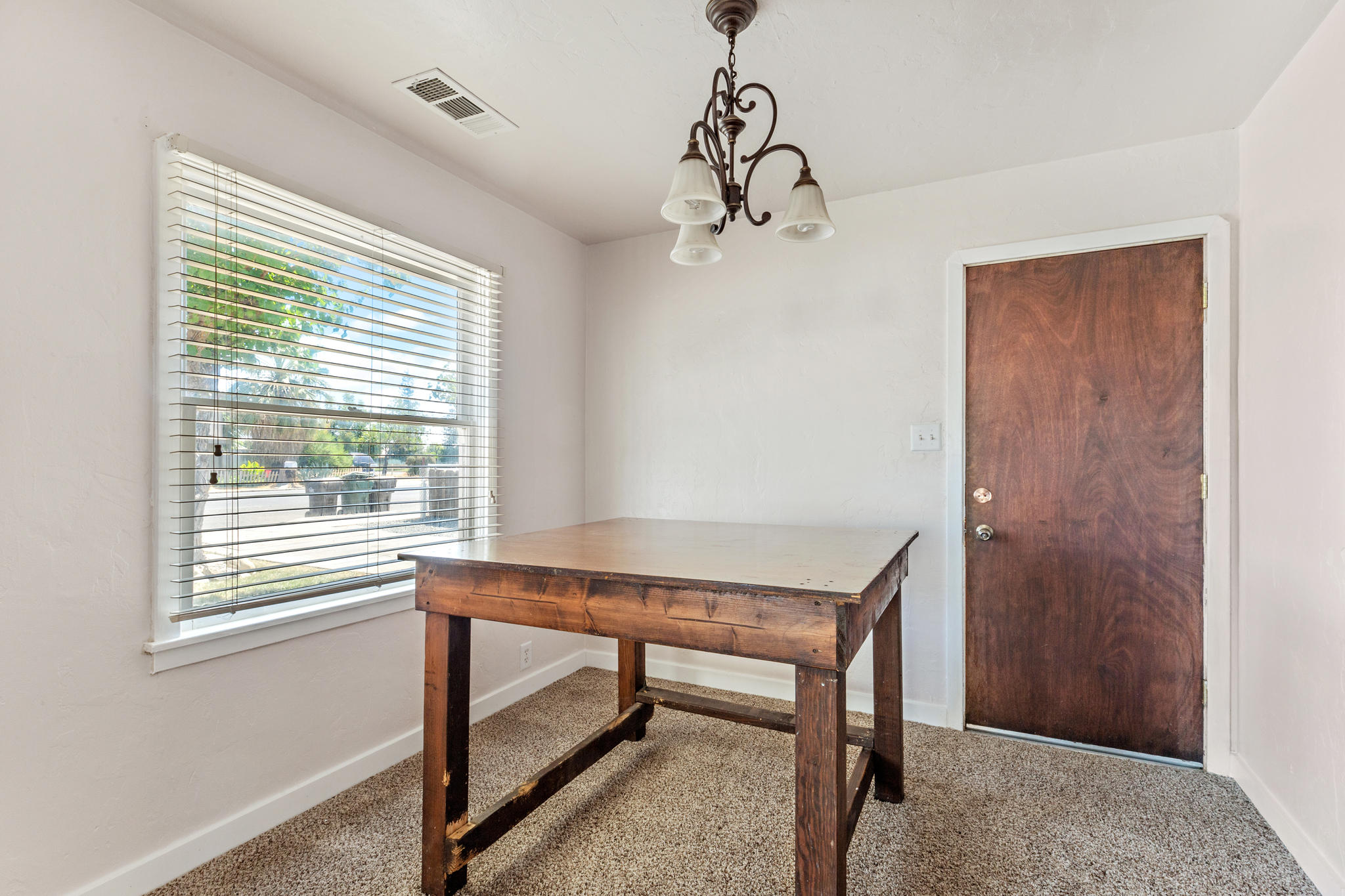 380 South Filbert Road Exeter, CA 93221 - Photo 13 of 27 SFilbert13