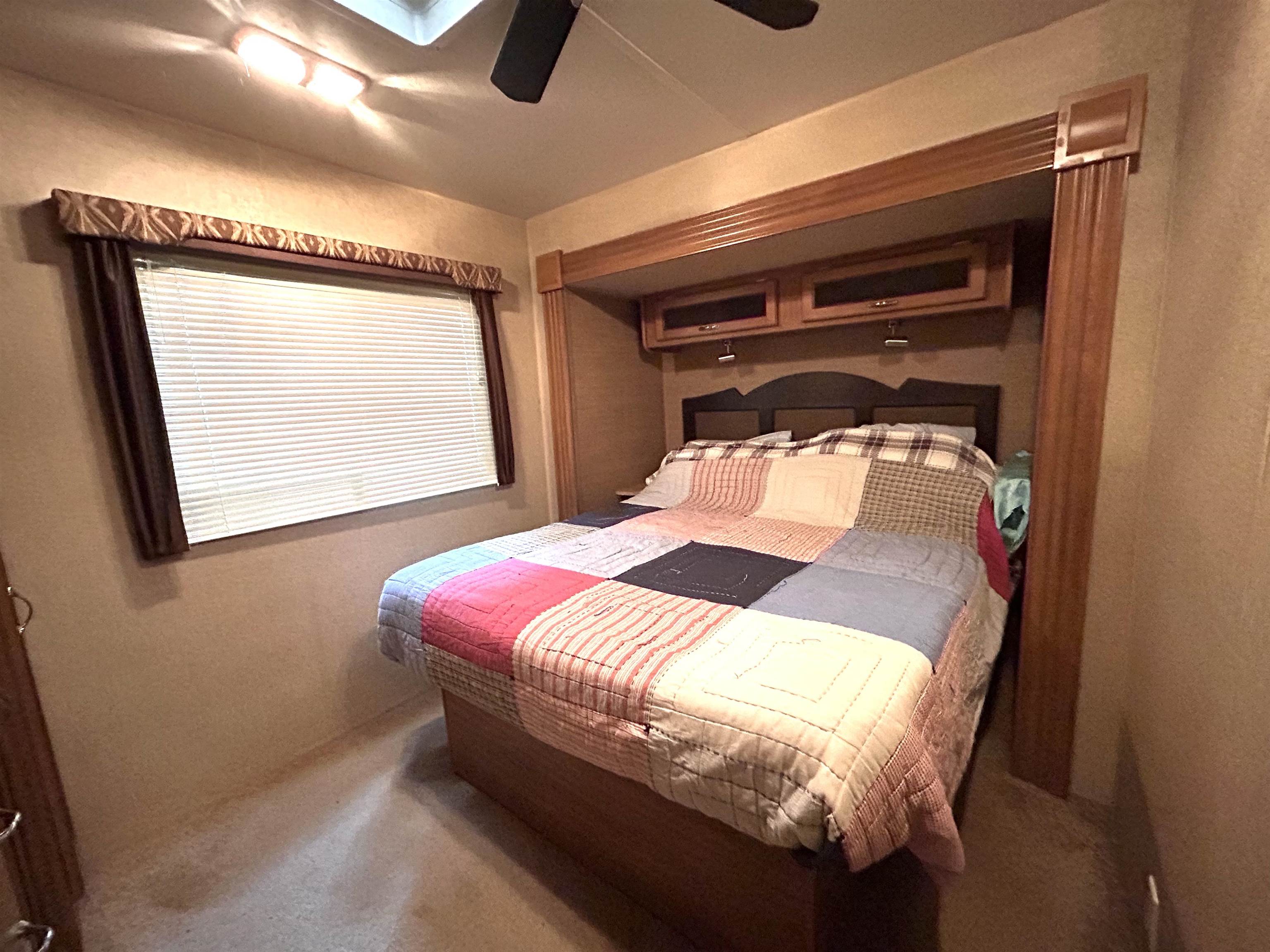 157 Yogi Bear Warrens, WI 54666 - Photo 8 of 14