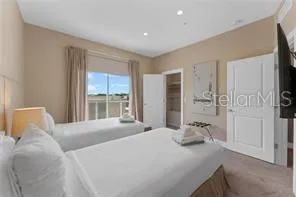 $470,000 | 3175 Brasilia Avenue, Kissimmee, FL 34747