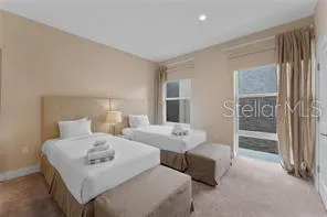 $470,000 | 3175 Brasilia Avenue, Kissimmee, FL 34747