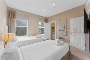 $470,000 | 3175 Brasilia Avenue, Kissimmee, FL 34747