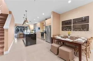 $470,000 | 3175 Brasilia Avenue, Kissimmee, FL 34747