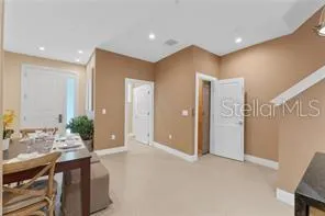 $470,000 | 3175 Brasilia Avenue, Kissimmee, FL 34747