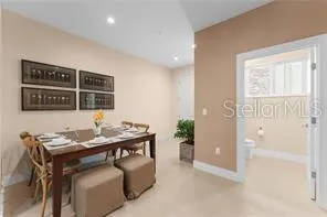 $470,000 | 3175 Brasilia Avenue, Kissimmee, FL 34747