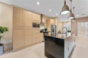 $470,000 | 3175 Brasilia Avenue, Kissimmee, FL 34747