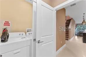 $470,000 | 3175 Brasilia Avenue, Kissimmee, FL 34747