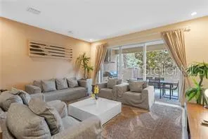 $470,000 | 3175 Brasilia Avenue, Kissimmee, FL 34747