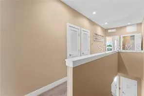 $470,000 | 3175 Brasilia Avenue, Kissimmee, FL 34747