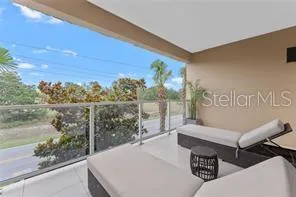 $470,000 | 3175 Brasilia Avenue, Kissimmee, FL 34747