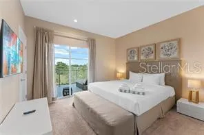 $470,000 | 3175 Brasilia Avenue, Kissimmee, FL 34747