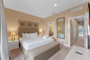 $470,000 | 3175 Brasilia Avenue, Kissimmee, FL 34747