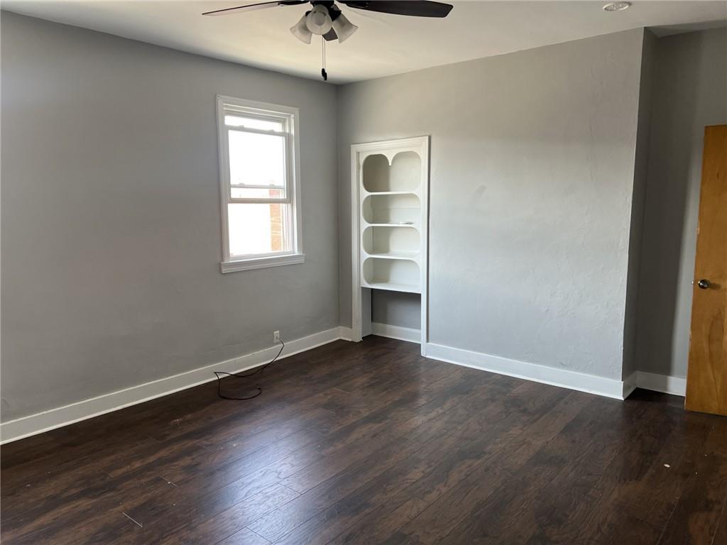 732-734 Chartiers Avenue McKees Rocks, PA 15136 - Photo 7 of 14