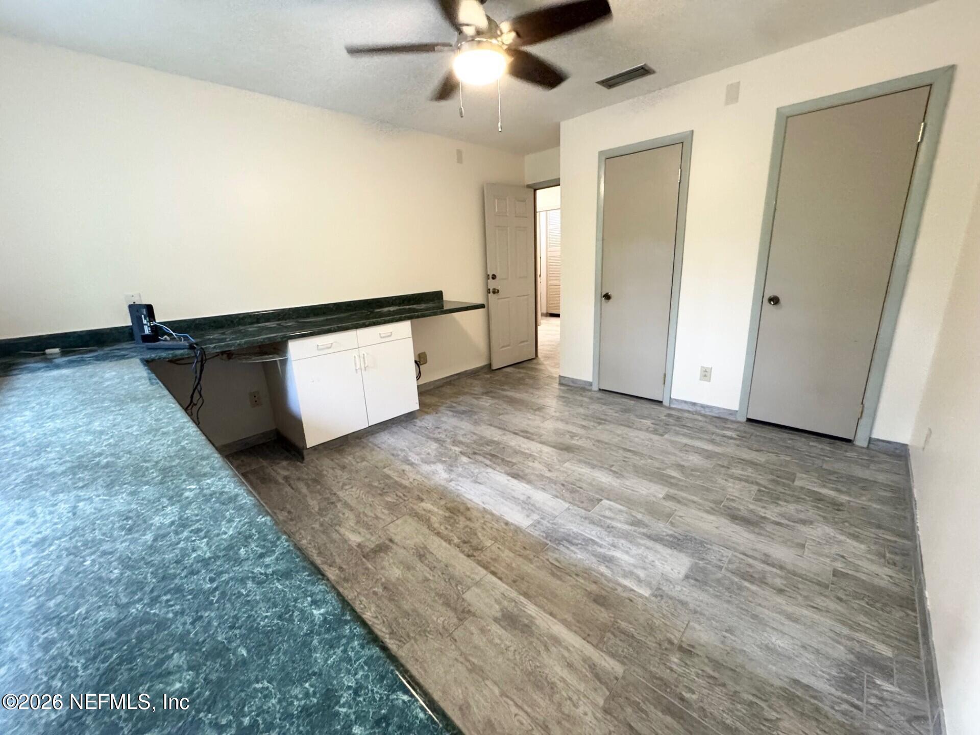 229 Davis Lake Road Palatka, FL 32177 - Photo 28 of 67 IMG_8297
