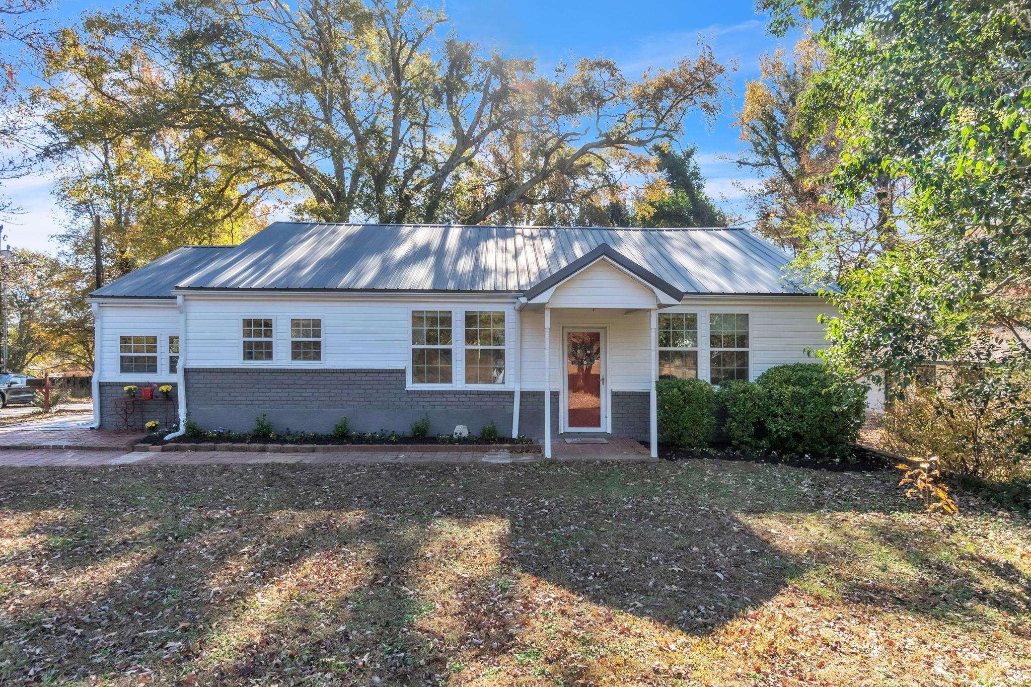 110 Fowler Street Roebuck, SC 29376 - Photo 1 of 36