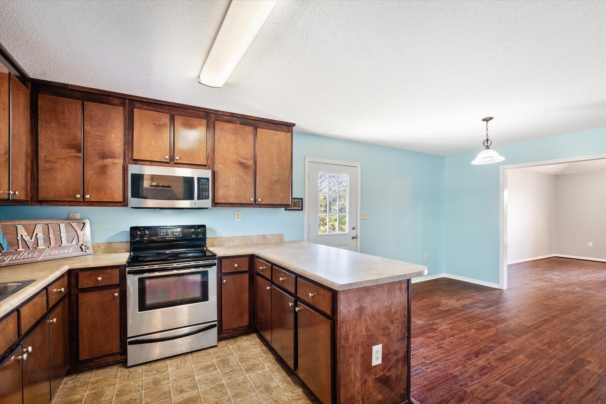 18905 Old Davison Road Bay Minette, AL 36507 - Photo 10 of 43