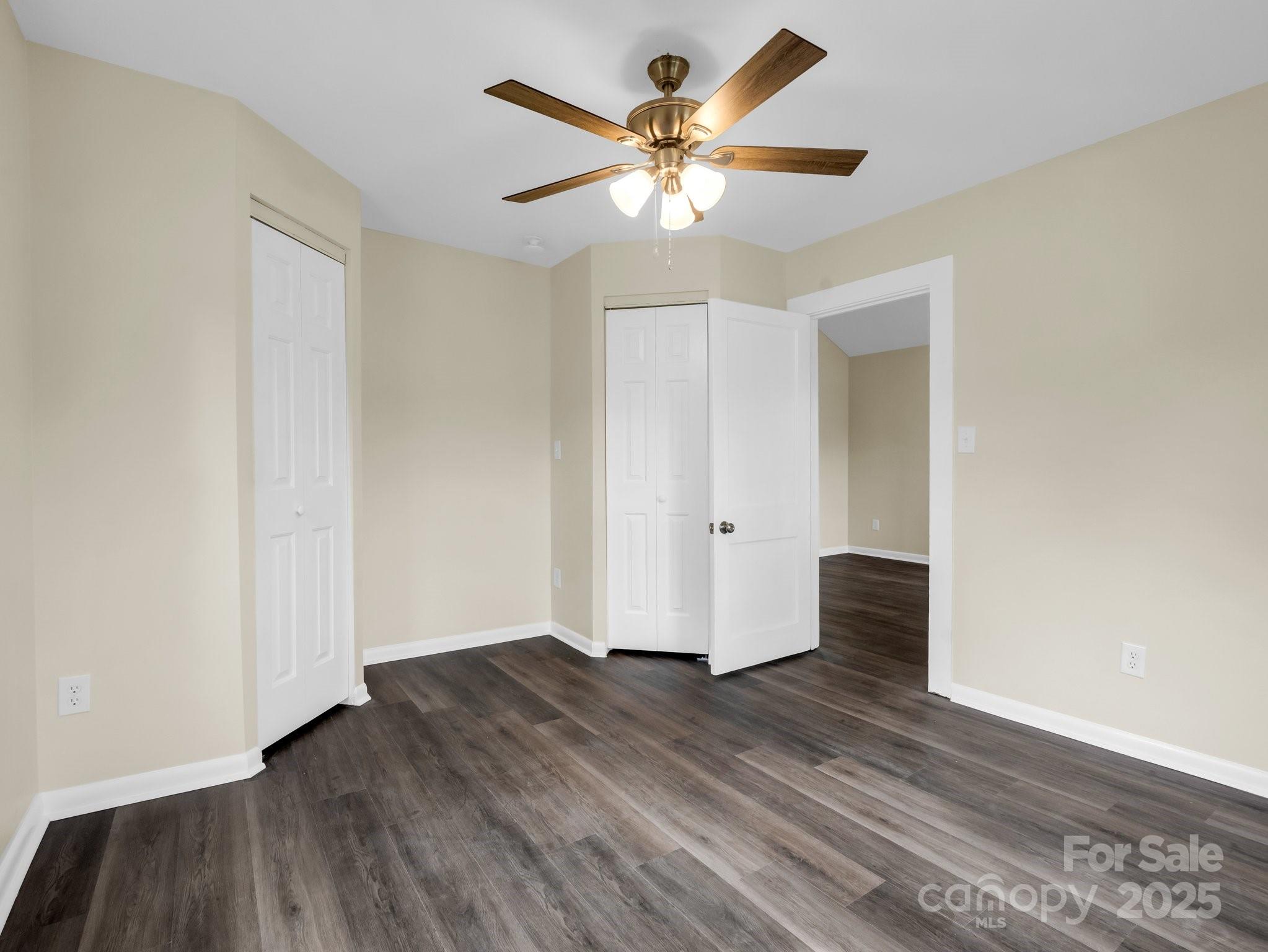 92 Bailey Road Candler, NC 28715 - Photo 11 of 27 Gallery Image 11