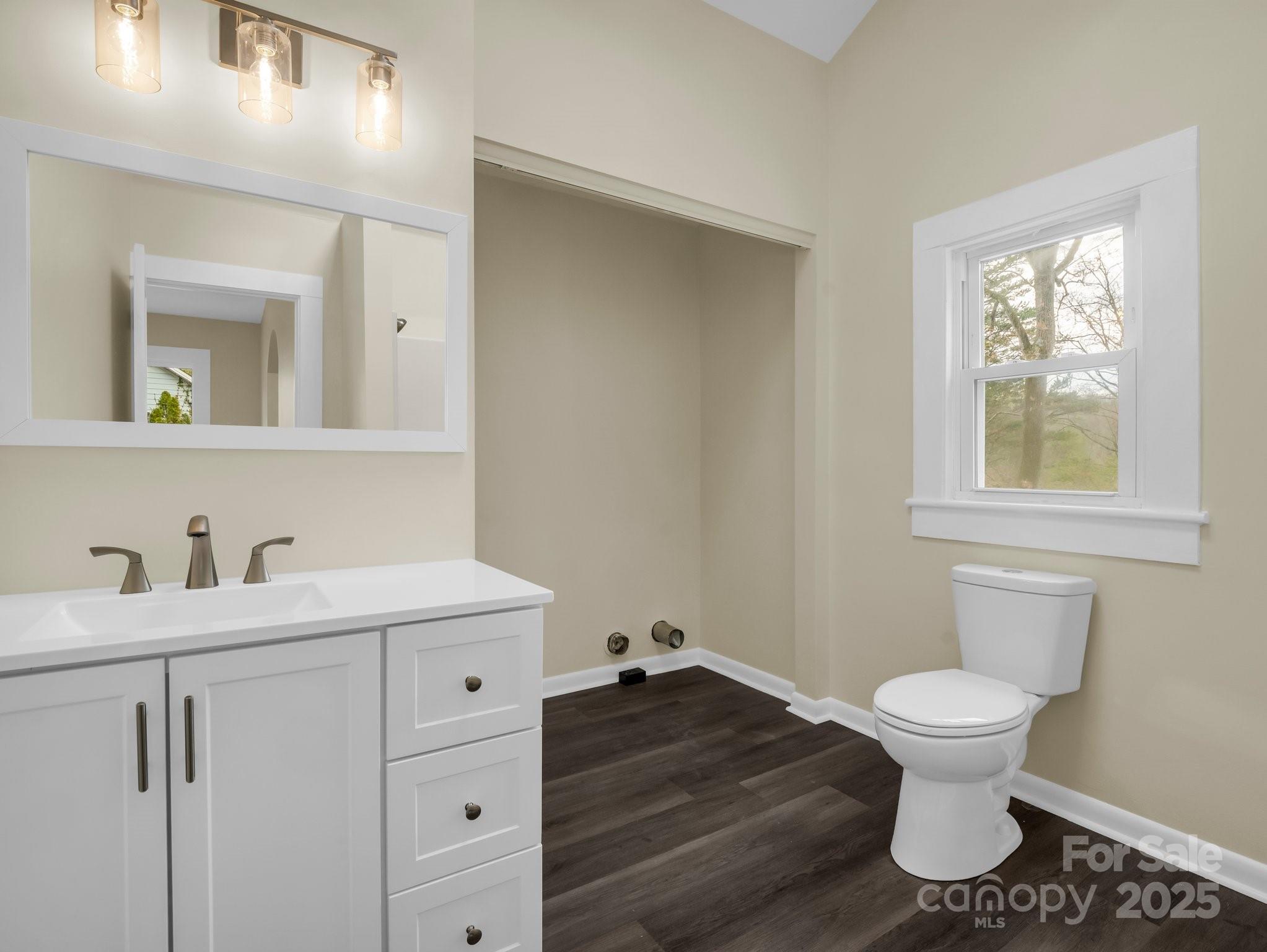 92 Bailey Road Candler, NC 28715 - Photo 13 of 27 Gallery Image 13