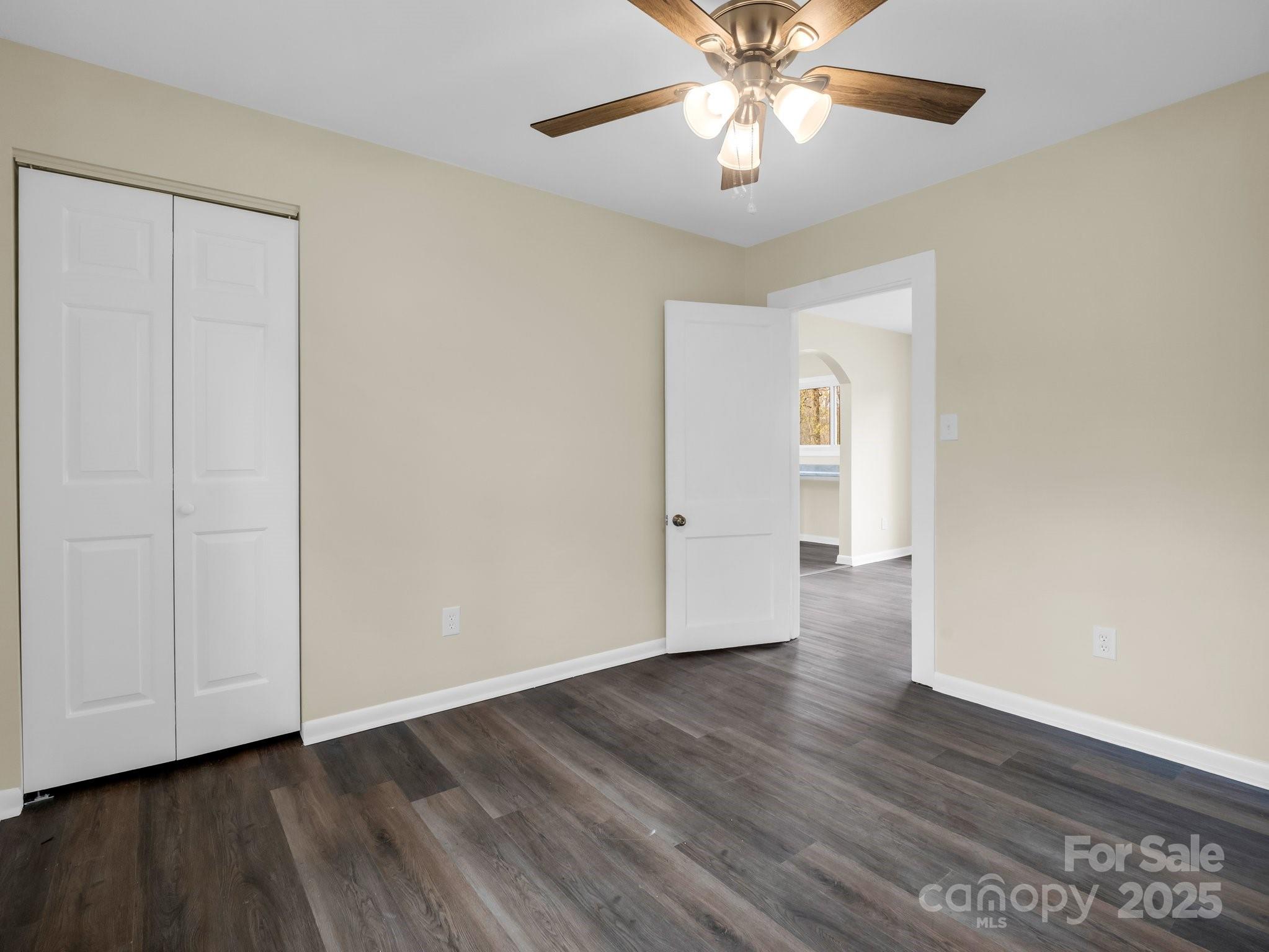92 Bailey Road Candler, NC 28715 - Photo 15 of 27 Gallery Image 15