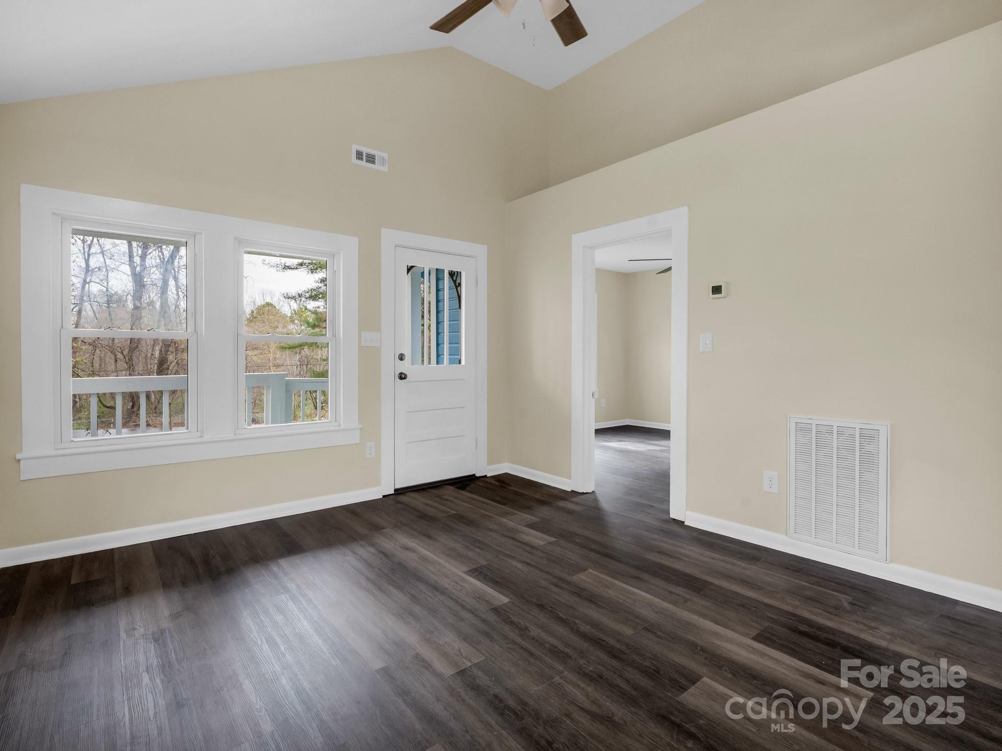 92 Bailey Road Candler, NC 28715 - Photo 3 of 27 Gallery Image 3