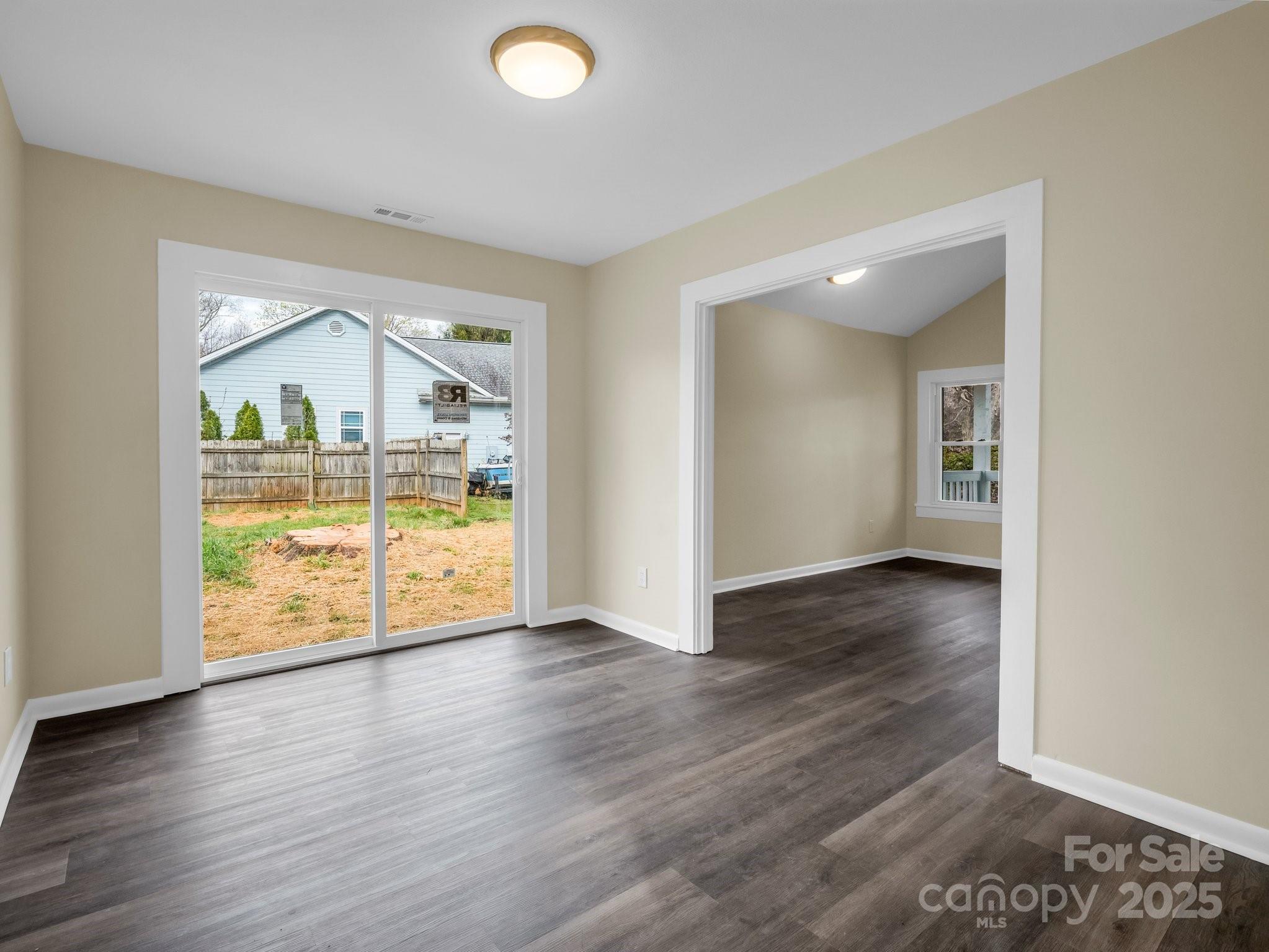 92 Bailey Road Candler, NC 28715 - Photo 6 of 27 Gallery Image 6