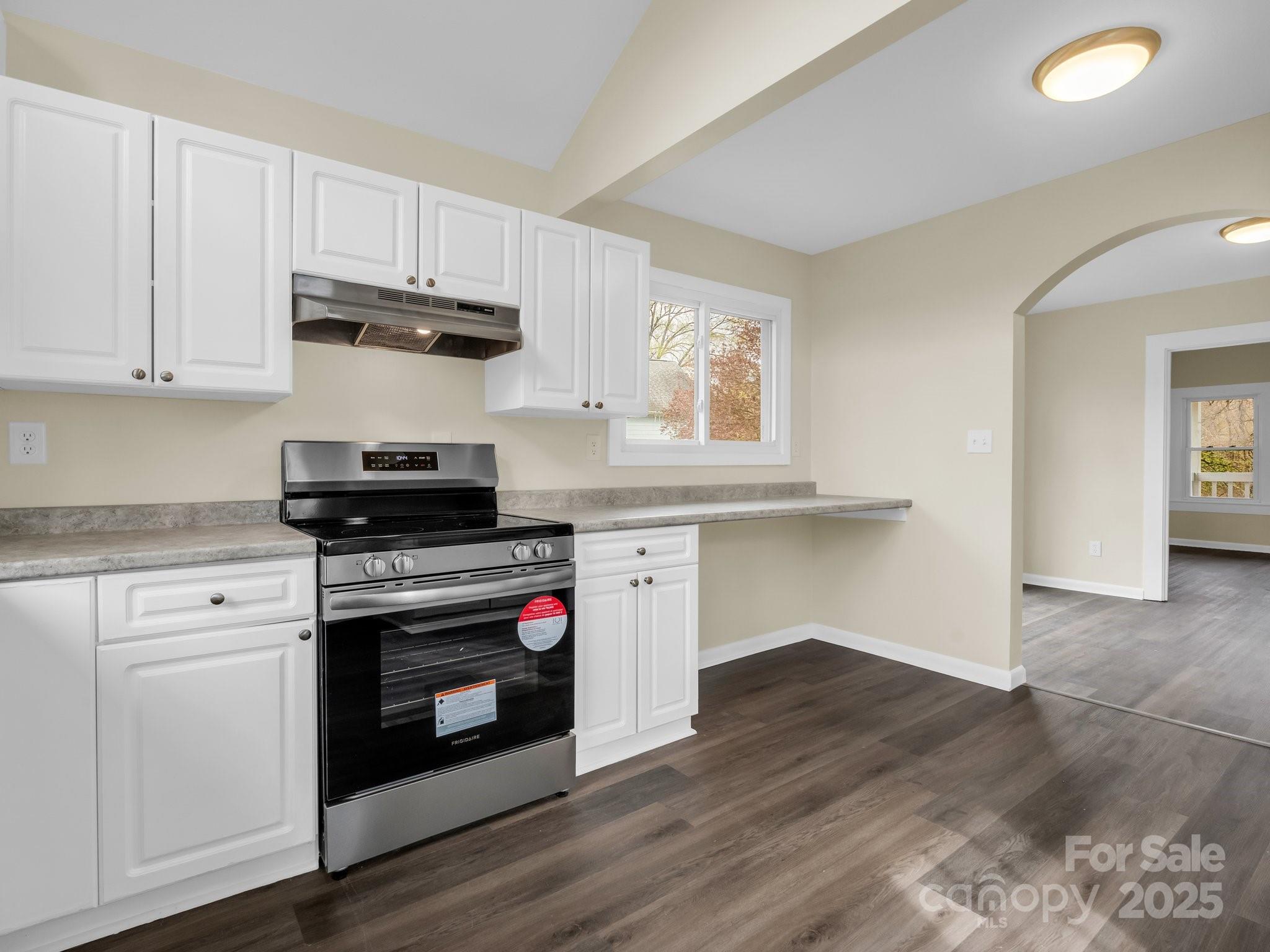 92 Bailey Road Candler, NC 28715 - Photo 9 of 27 Gallery Image 9