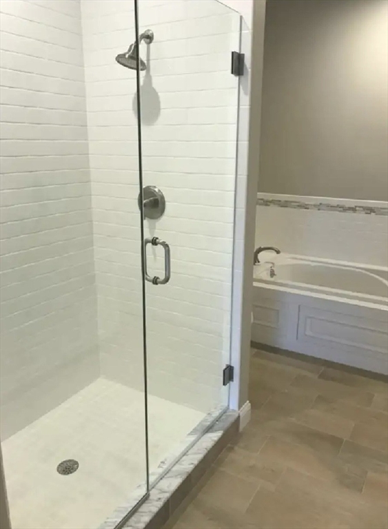 31 Dexter Road, Unit NONE Foxboro, MA 02035 - Photo 9 of 13
