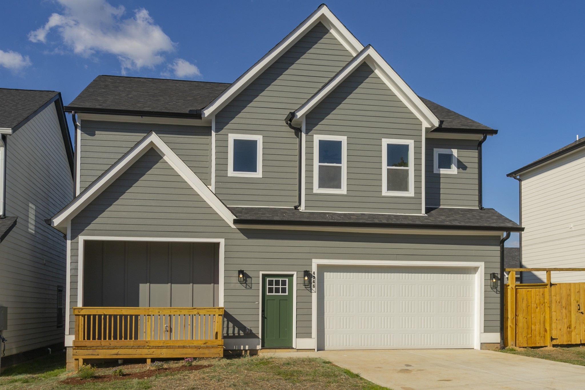4346 Old Goins Road Nashville, TN 37211 - Photo 1 of 49 Gallery Image 1