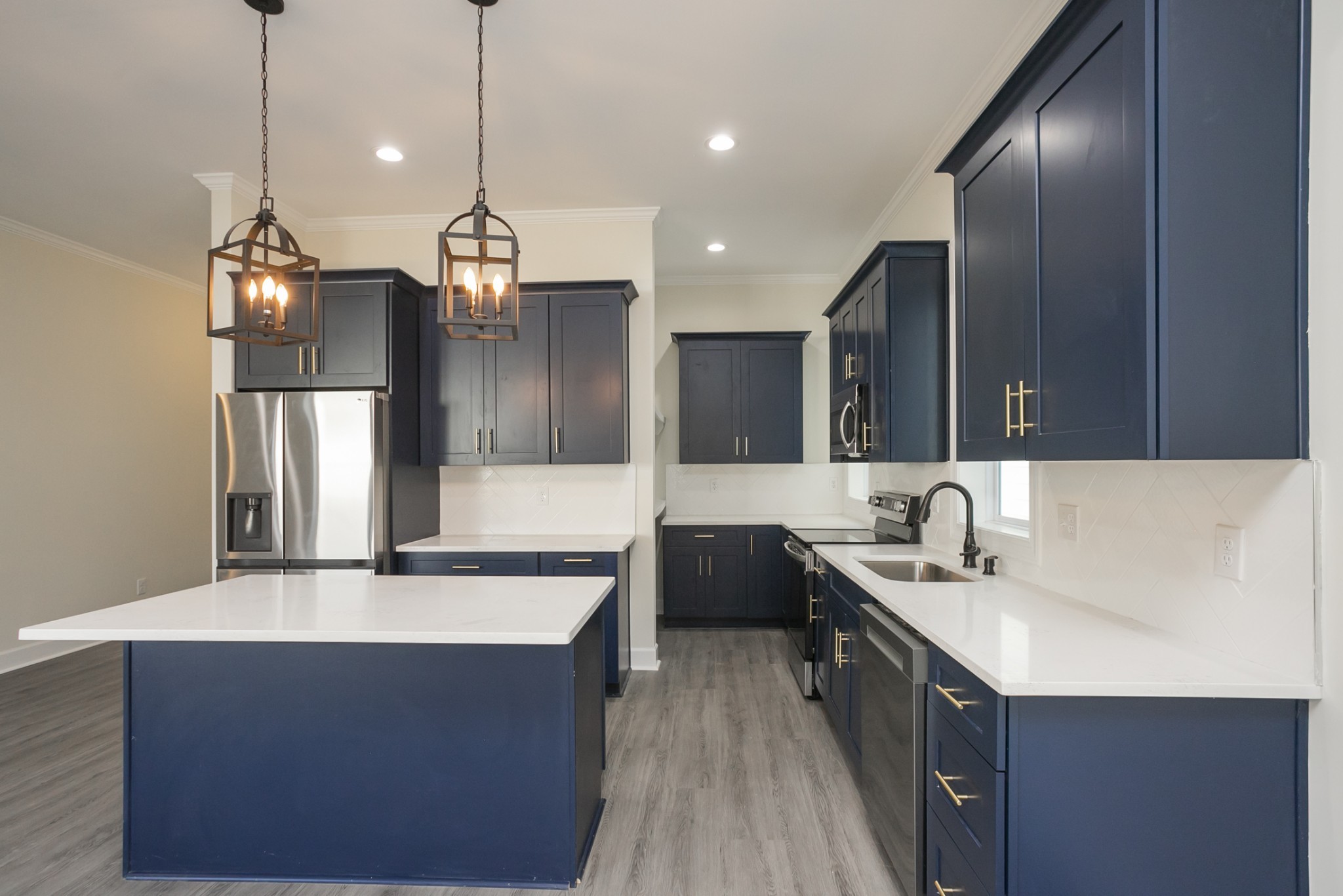 4346 Old Goins Road Nashville, TN 37211 - Photo 11 of 49 Gallery Image 11