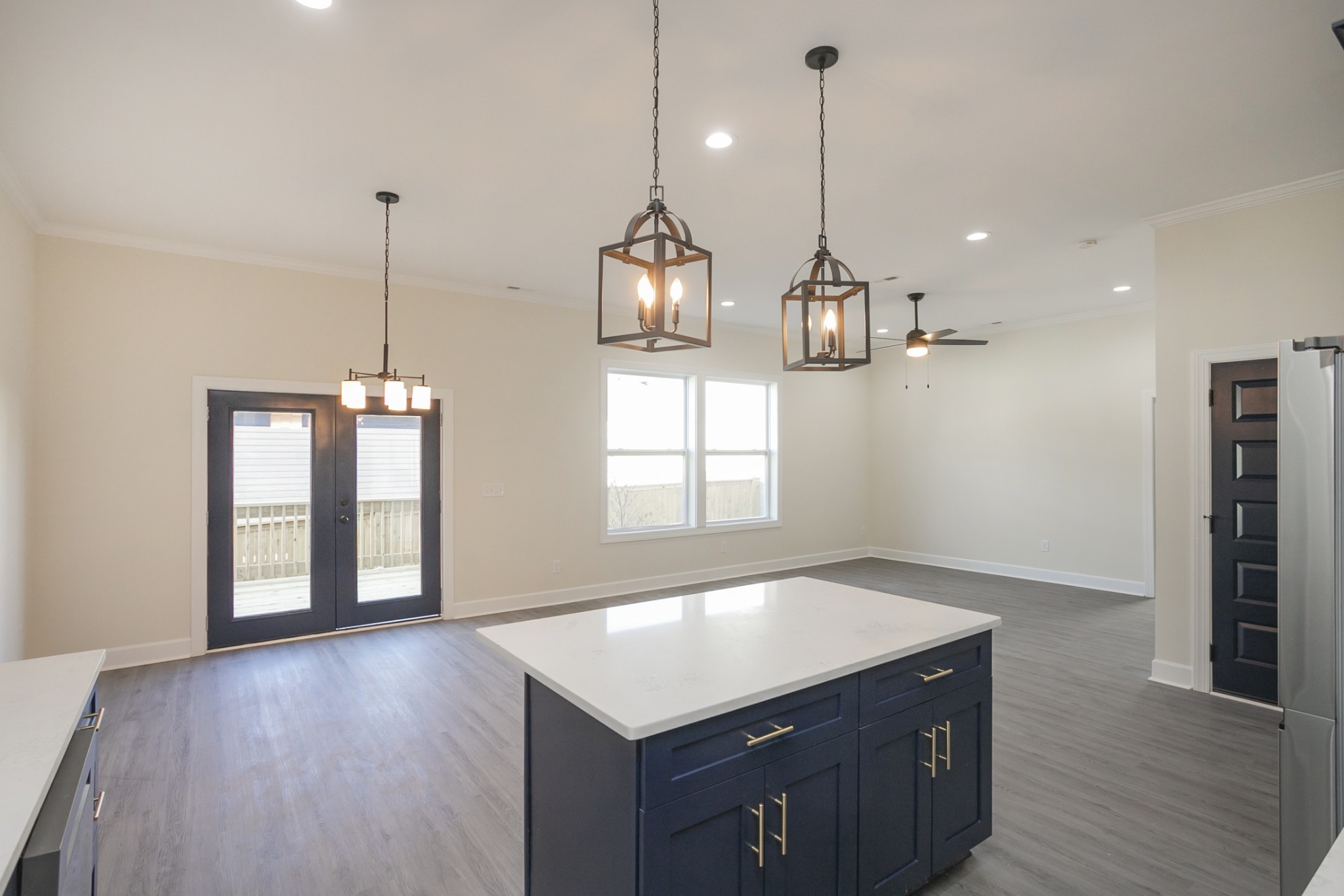 4346 Old Goins Road Nashville, TN 37211 - Photo 12 of 49 Gallery Image 12