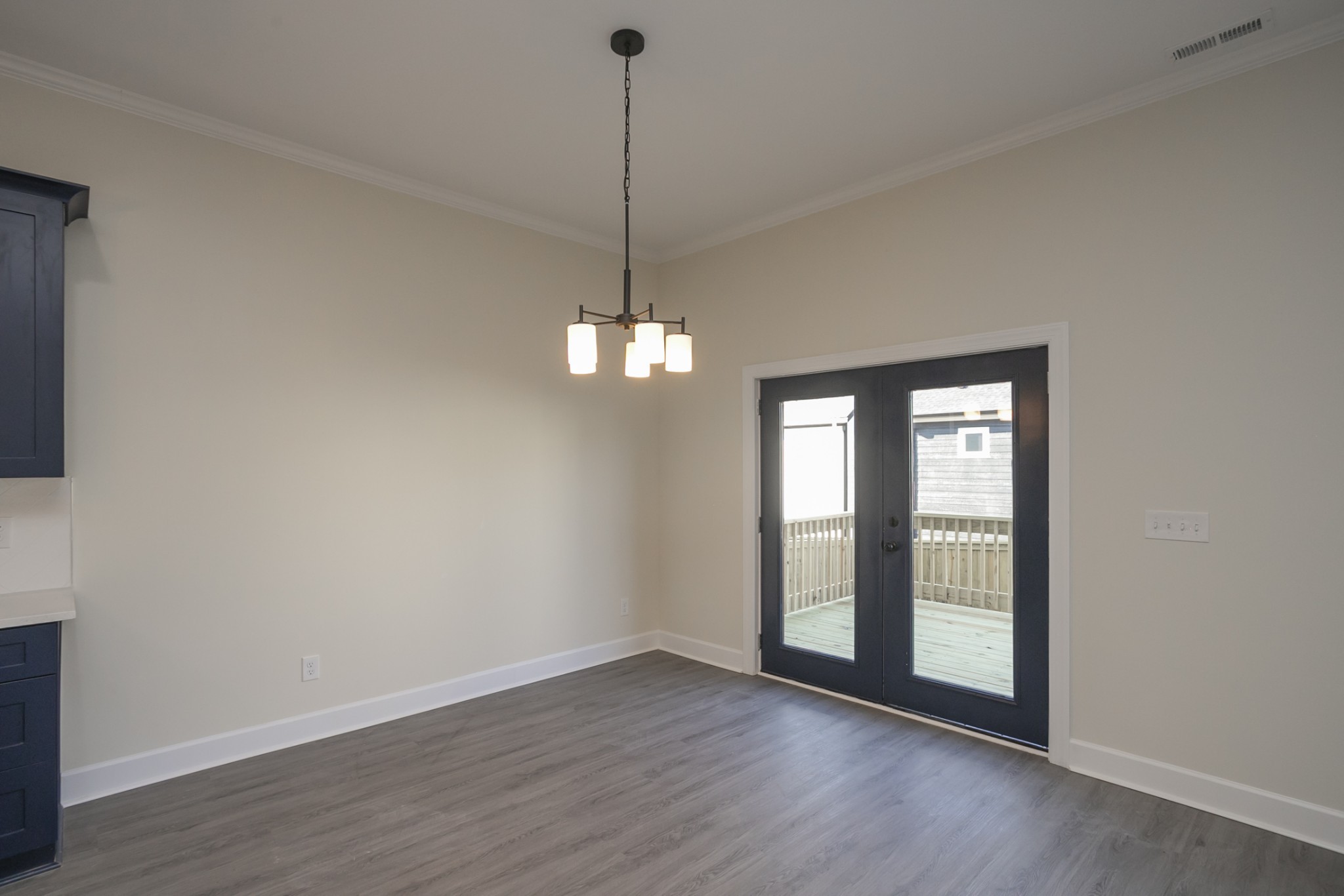 4346 Old Goins Road Nashville, TN 37211 - Photo 14 of 49 Gallery Image 14