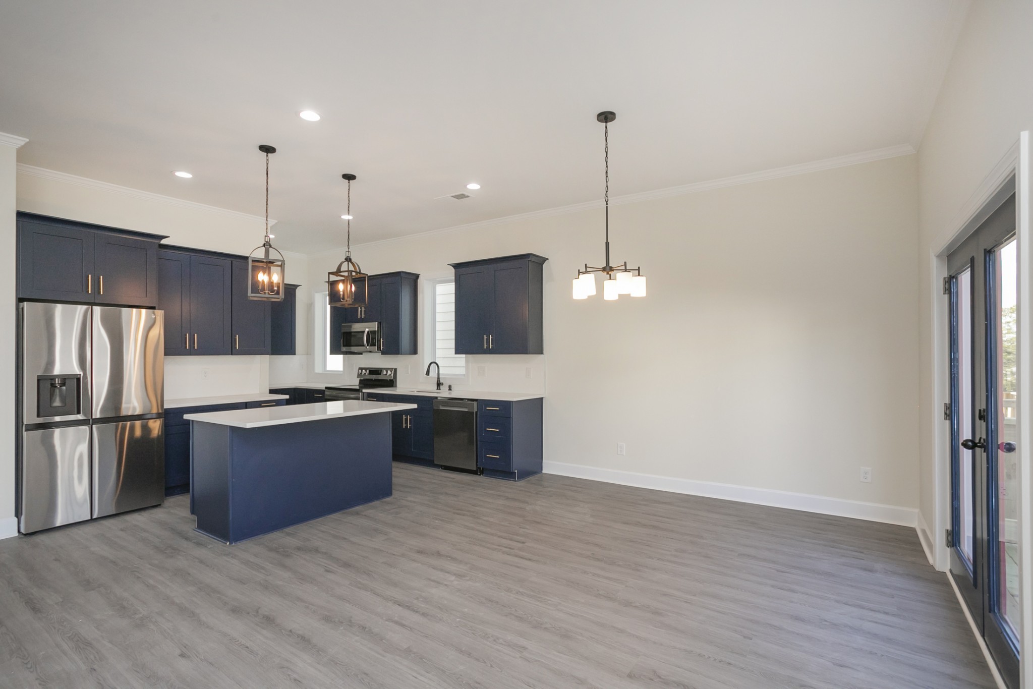 4346 Old Goins Road Nashville, TN 37211 - Photo 15 of 49 Gallery Image 15
