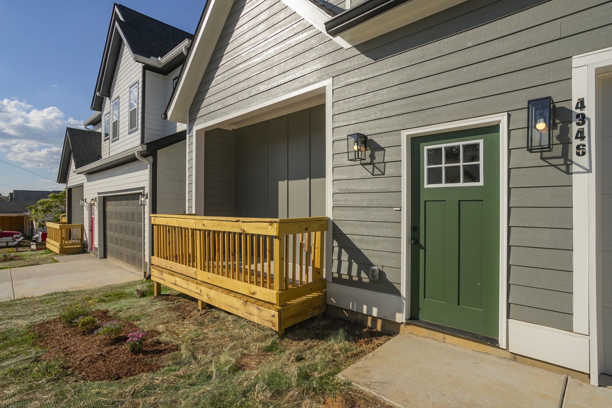 4346 Old Goins Road Nashville, TN 37211 - Photo 2 of 49 Gallery Image 2