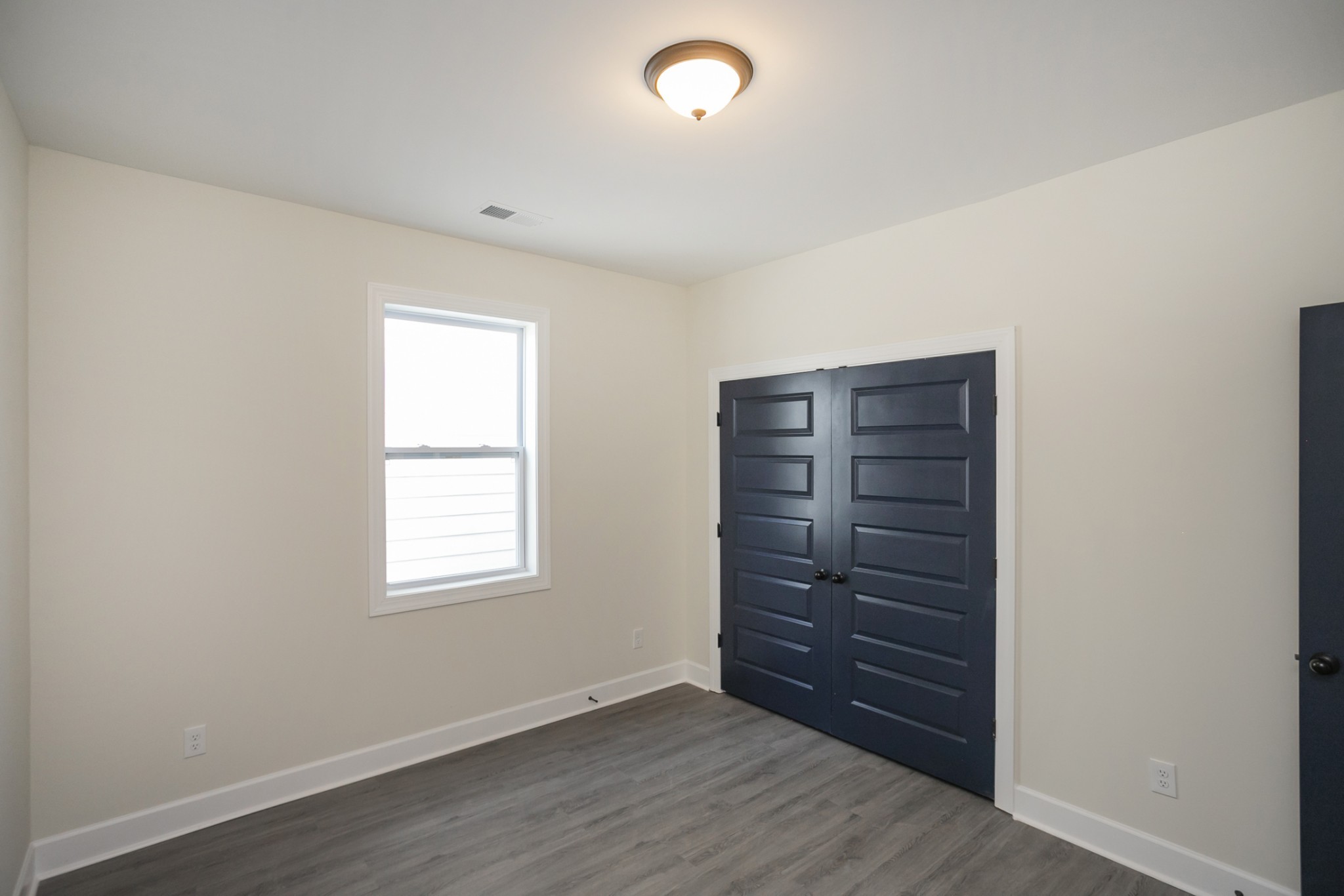4346 Old Goins Road Nashville, TN 37211 - Photo 28 of 49 Gallery Image 28