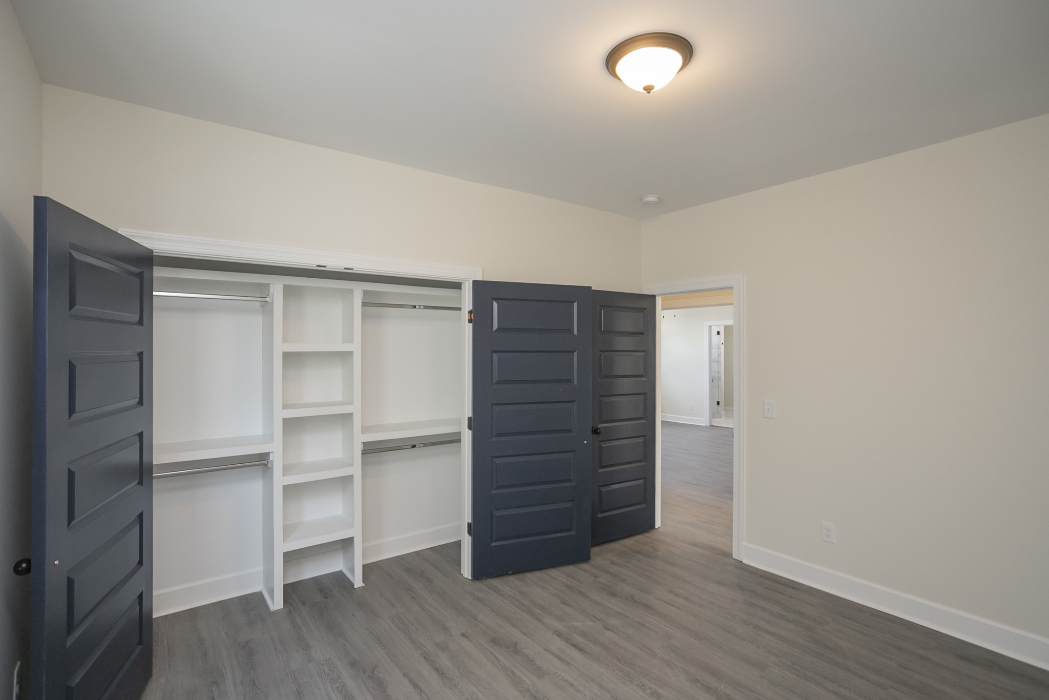 4346 Old Goins Road Nashville, TN 37211 - Photo 30 of 49 Gallery Image 30