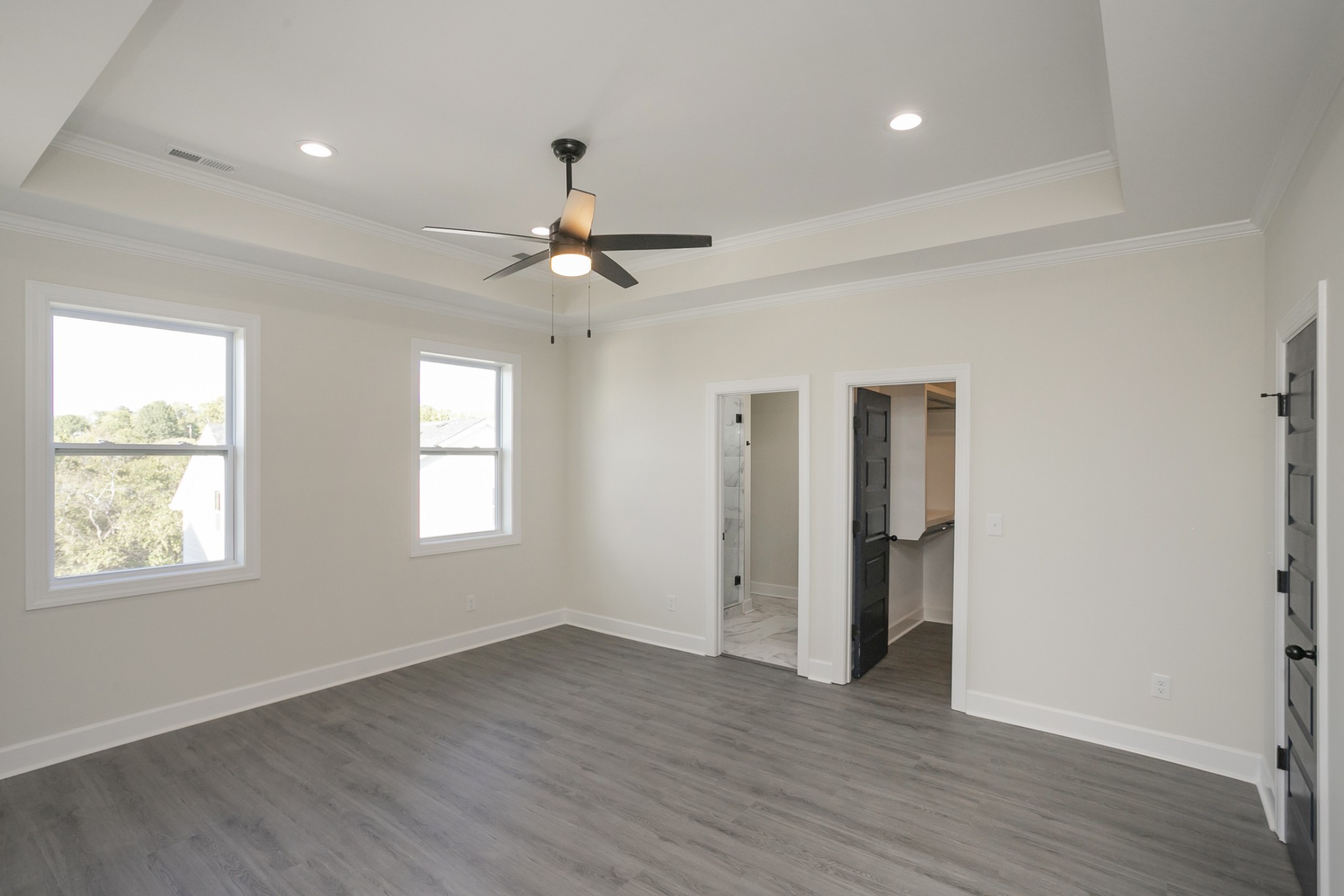 4346 Old Goins Road Nashville, TN 37211 - Photo 32 of 49 Gallery Image 32