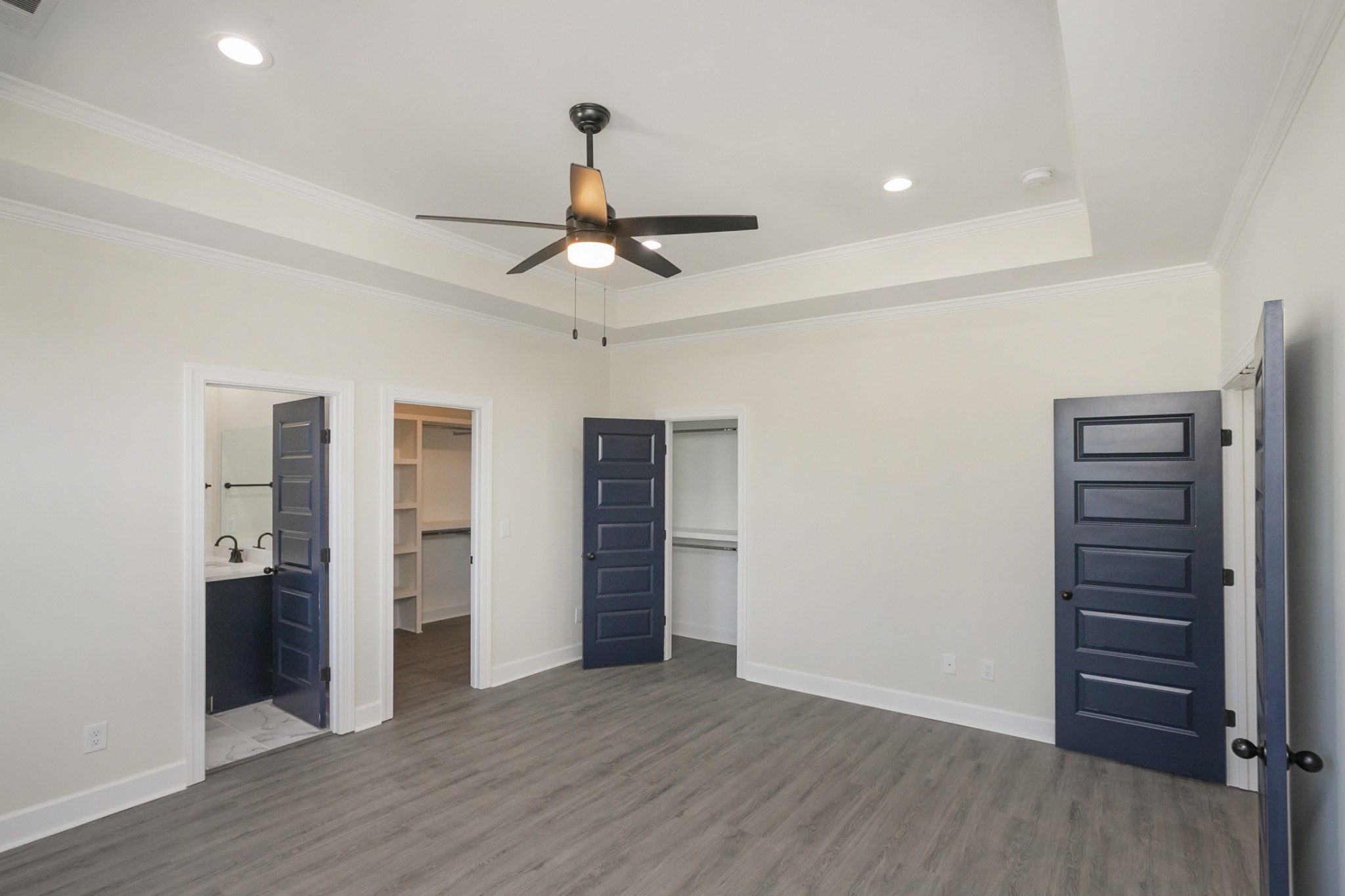 4346 Old Goins Road Nashville, TN 37211 - Photo 33 of 49 Gallery Image 33