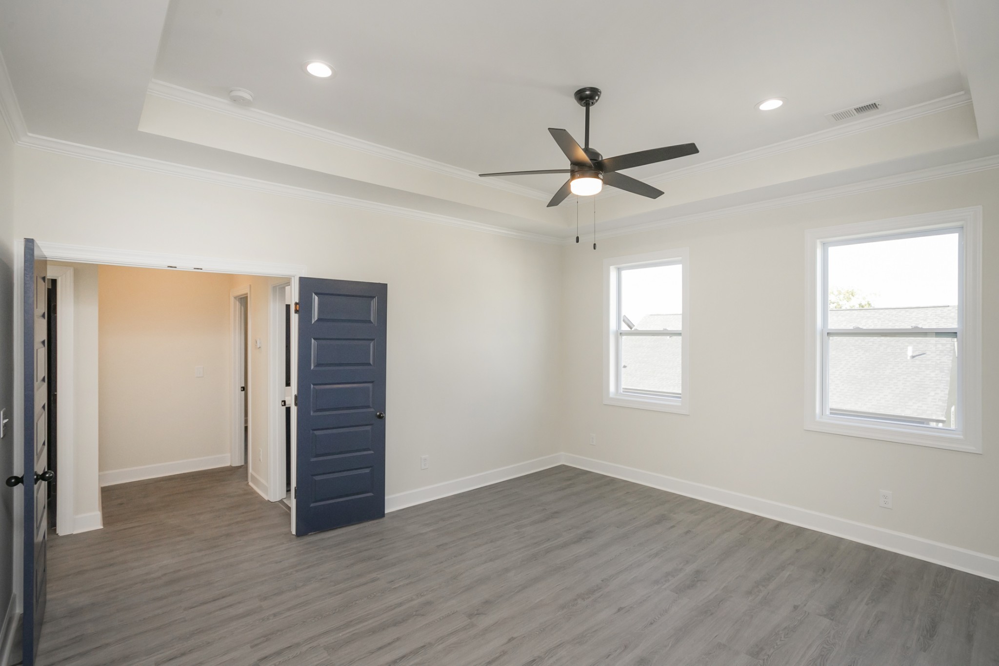 4346 Old Goins Road Nashville, TN 37211 - Photo 35 of 49 Gallery Image 35