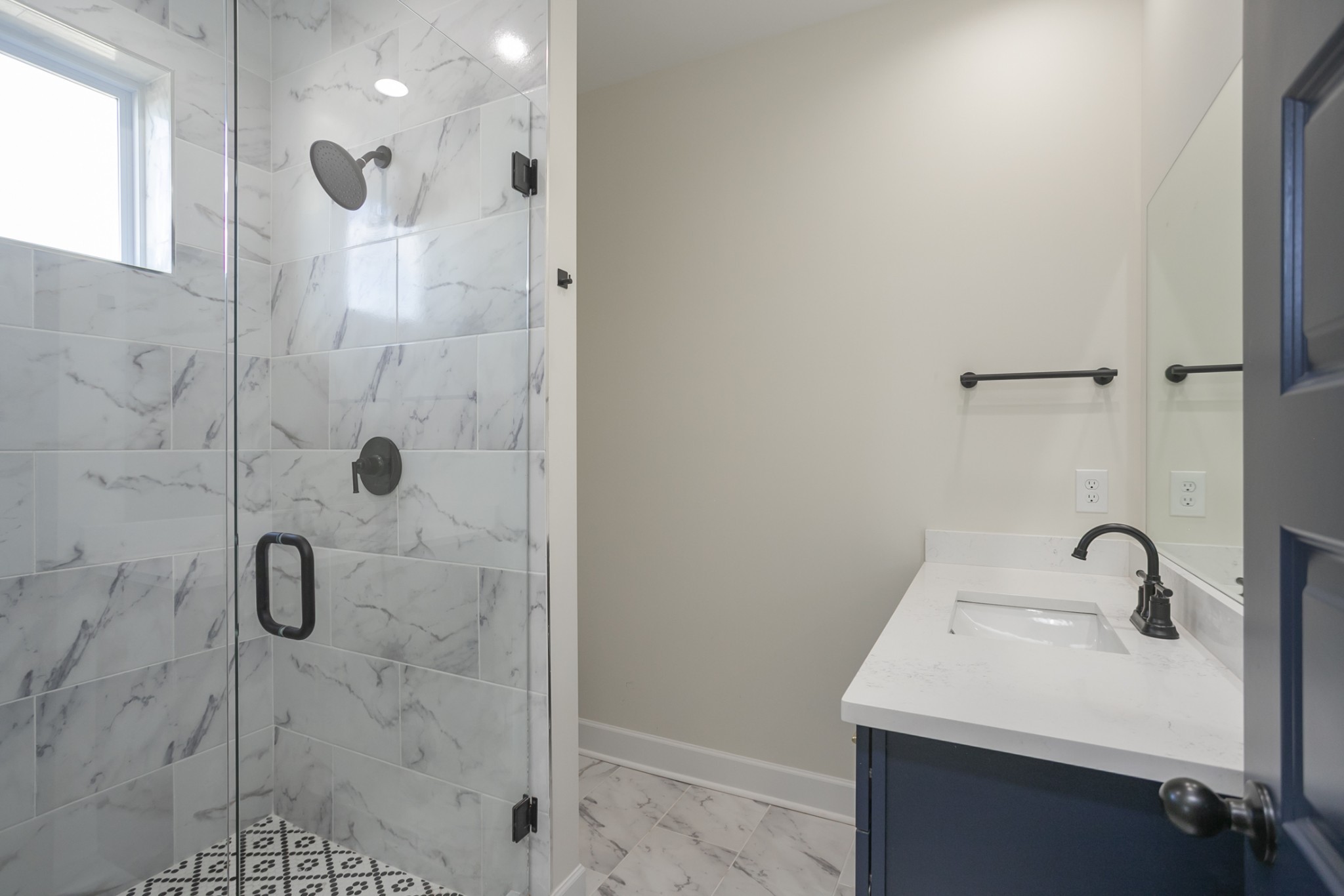 4346 Old Goins Road Nashville, TN 37211 - Photo 36 of 49 Gallery Image 36