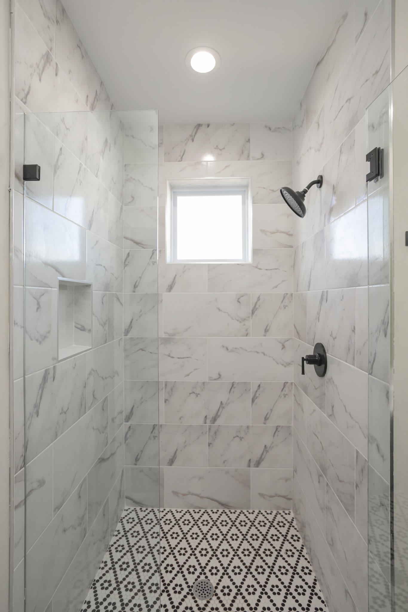 4346 Old Goins Road Nashville, TN 37211 - Photo 37 of 49 Gallery Image 37