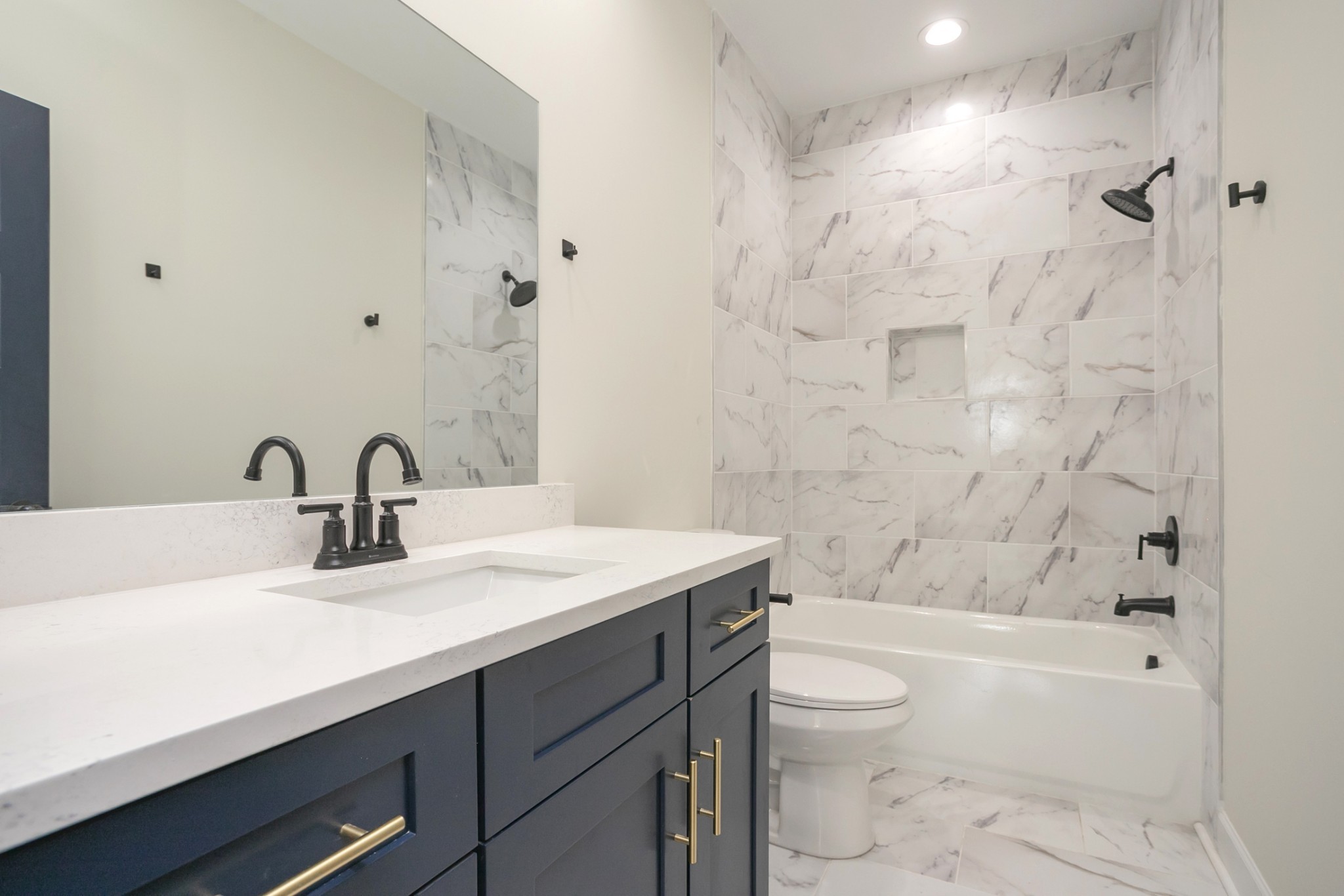 4346 Old Goins Road Nashville, TN 37211 - Photo 39 of 49 Gallery Image 39