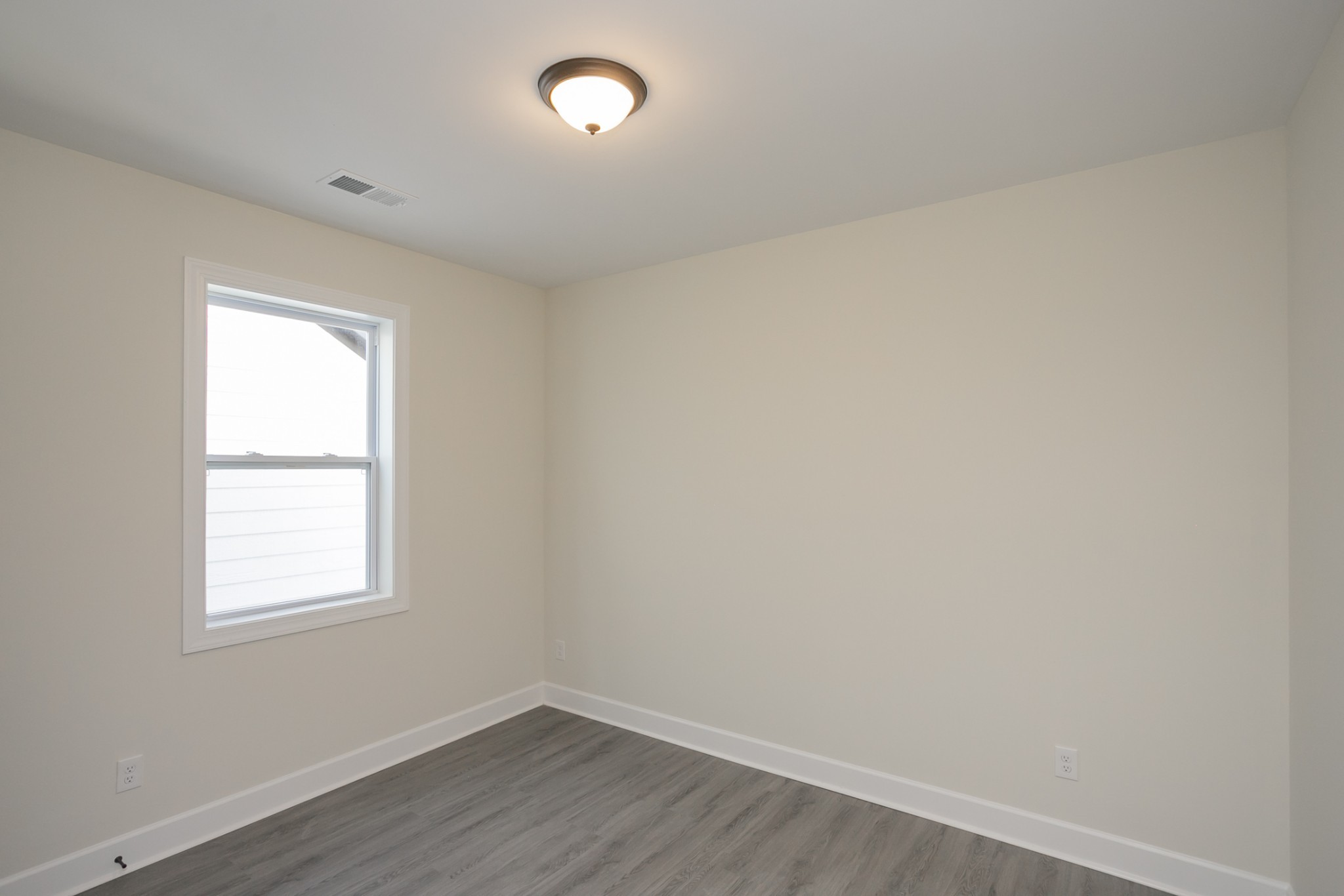 4346 Old Goins Road Nashville, TN 37211 - Photo 40 of 49 Gallery Image 40