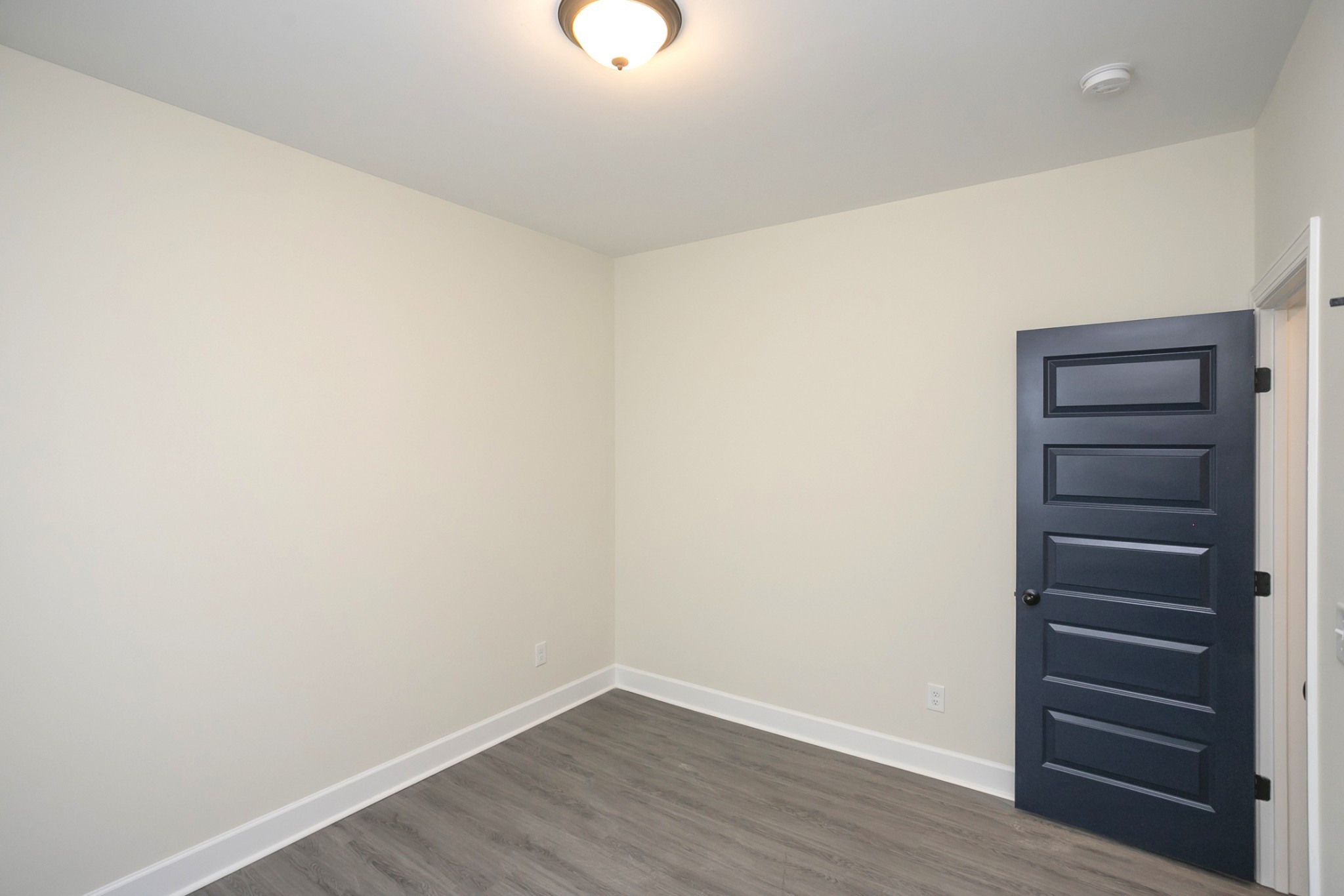 4346 Old Goins Road Nashville, TN 37211 - Photo 42 of 49 Gallery Image 42