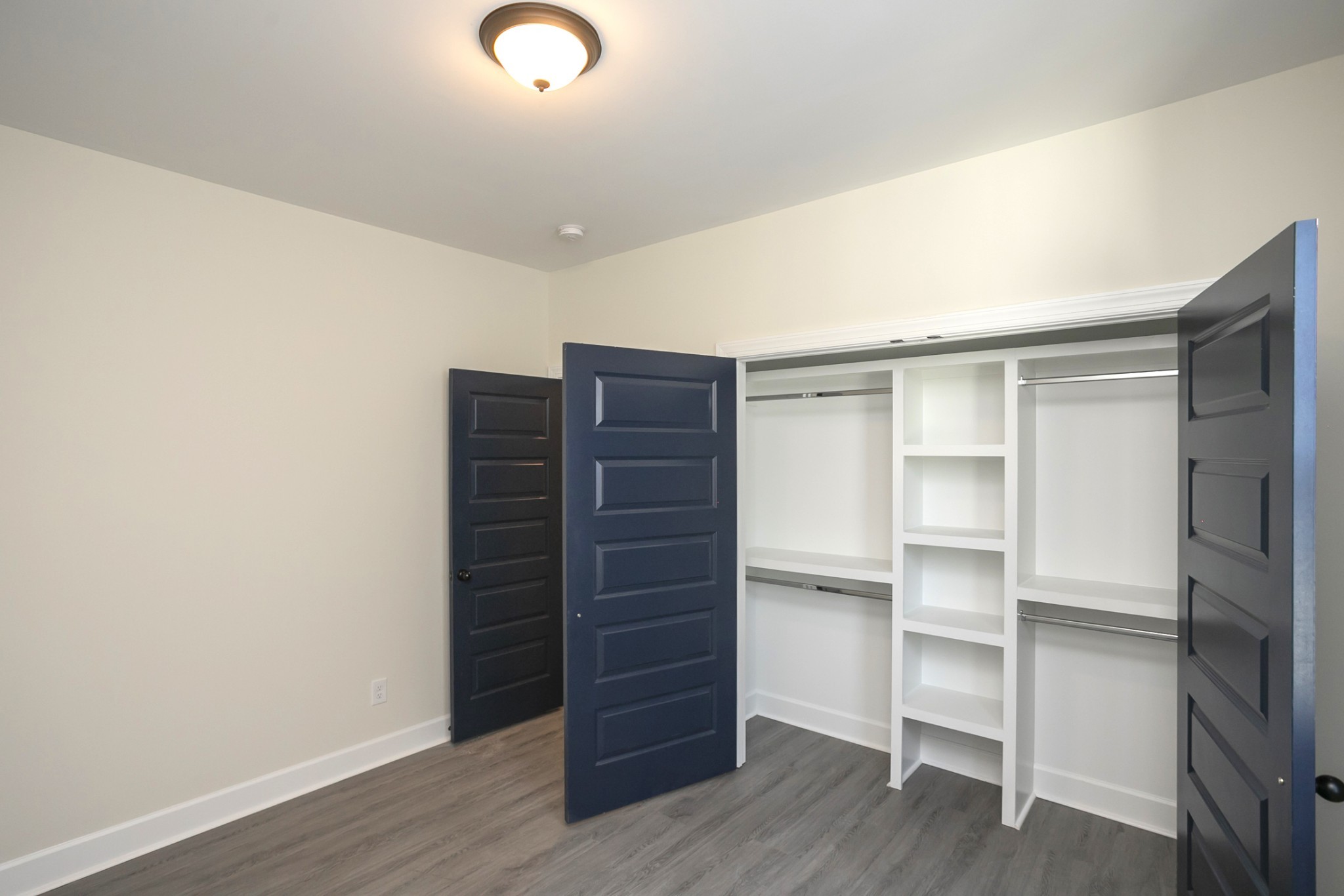 4346 Old Goins Road Nashville, TN 37211 - Photo 43 of 49 Gallery Image 43