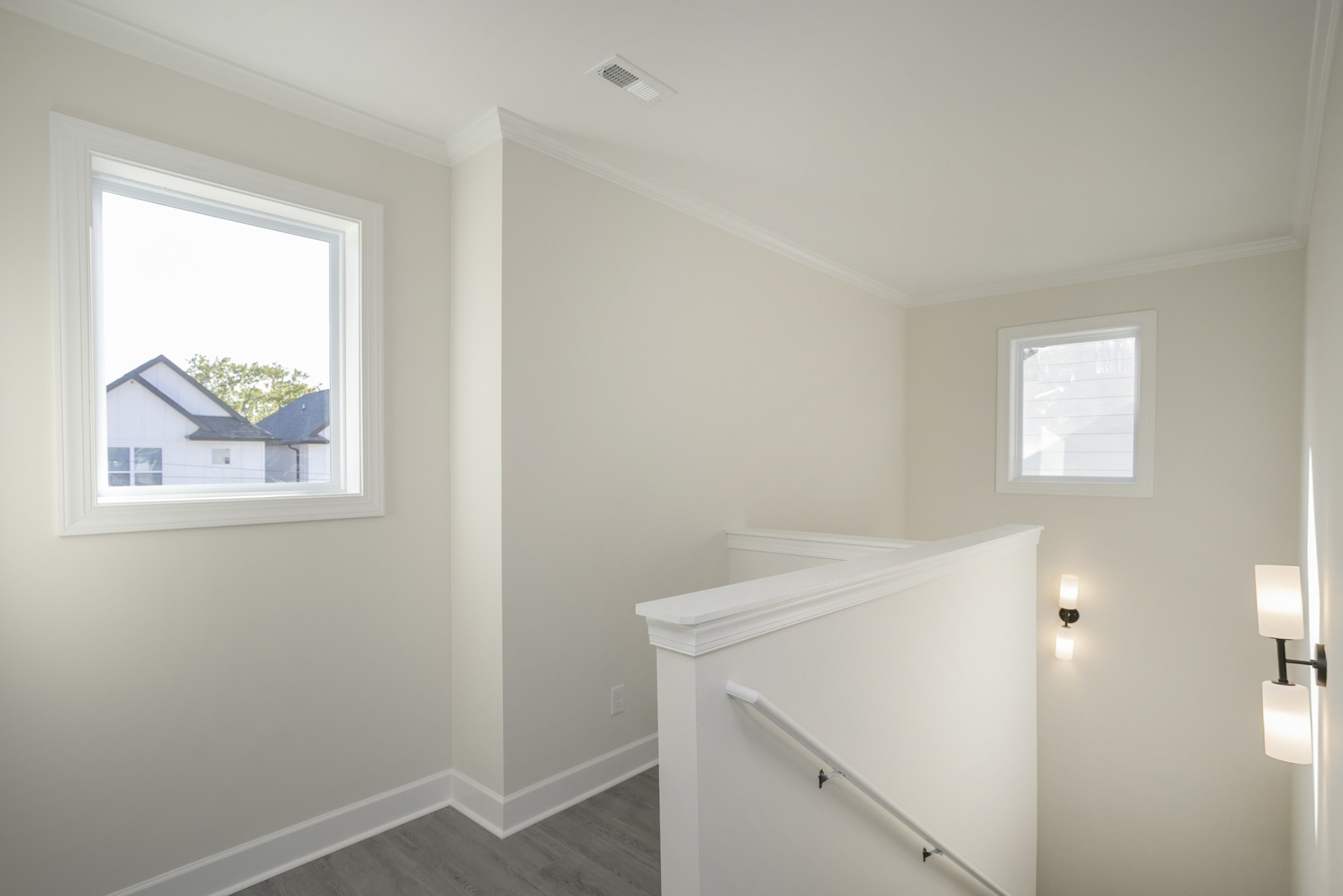 4346 Old Goins Road Nashville, TN 37211 - Photo 45 of 49 Gallery Image 45