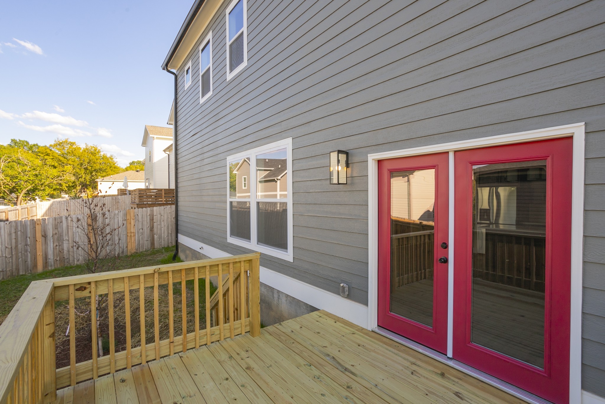 4346 Old Goins Road Nashville, TN 37211 - Photo 46 of 49 Gallery Image 46