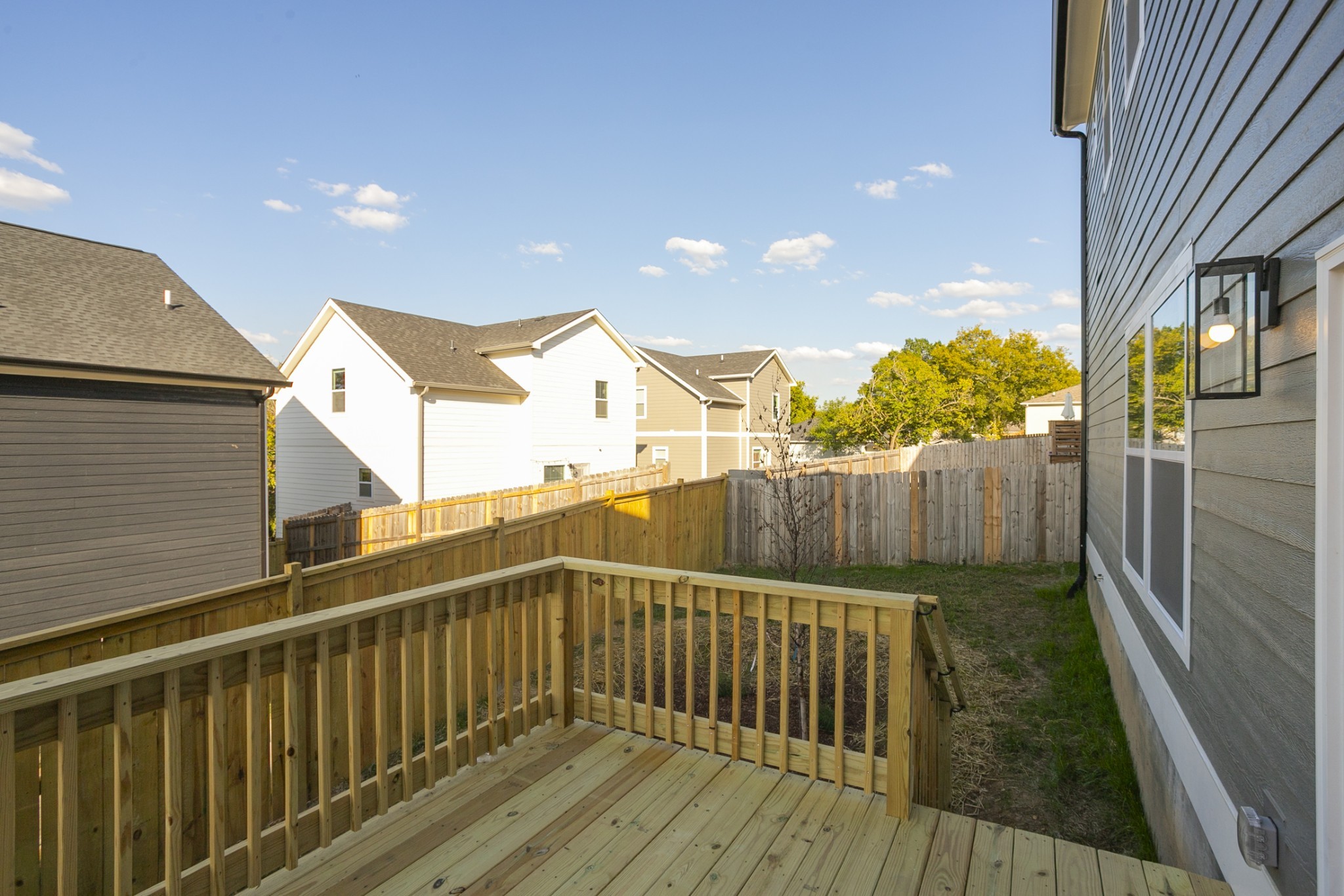4346 Old Goins Road Nashville, TN 37211 - Photo 47 of 49 Gallery Image 47