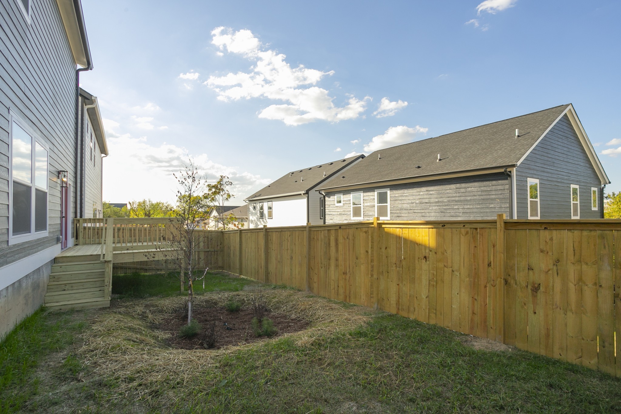 4346 Old Goins Road Nashville, TN 37211 - Photo 48 of 49 Gallery Image 48