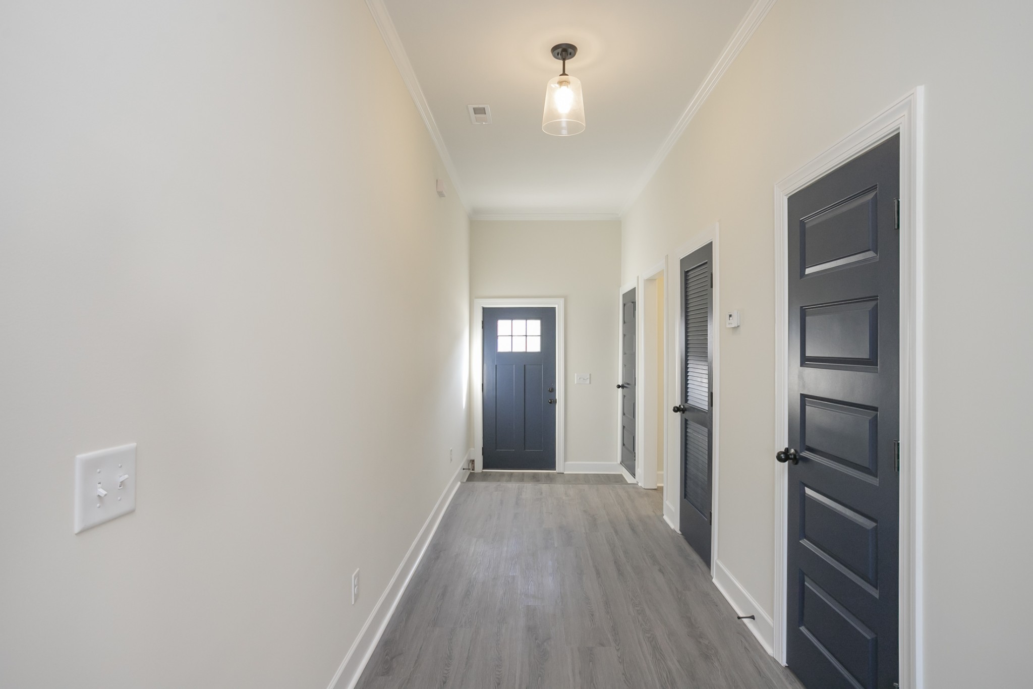4346 Old Goins Road Nashville, TN 37211 - Photo 5 of 49 Gallery Image 5
